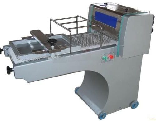 Industrial Bread Moulder Buy Industrial Bread Moulder at Best Price in Lagos