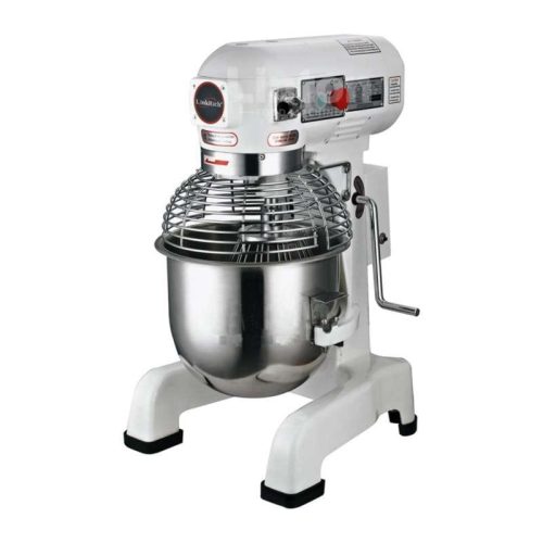 Food Mixer Buy Industrial Food Mixer at Best Price in Lagos