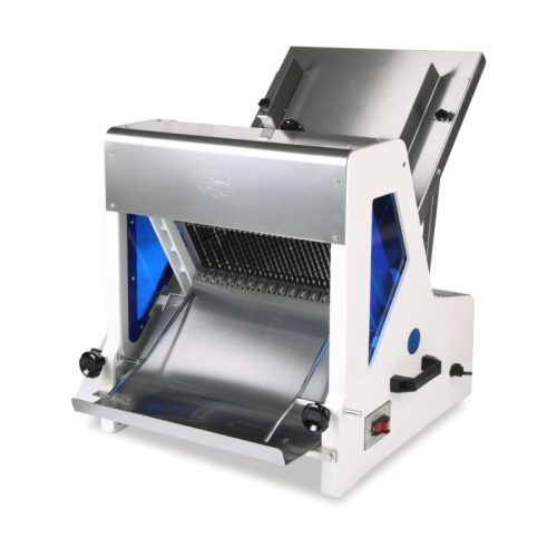 Industrial Bread Slicer Buy Industrial Bread Slicer at Best Price in Lagos
