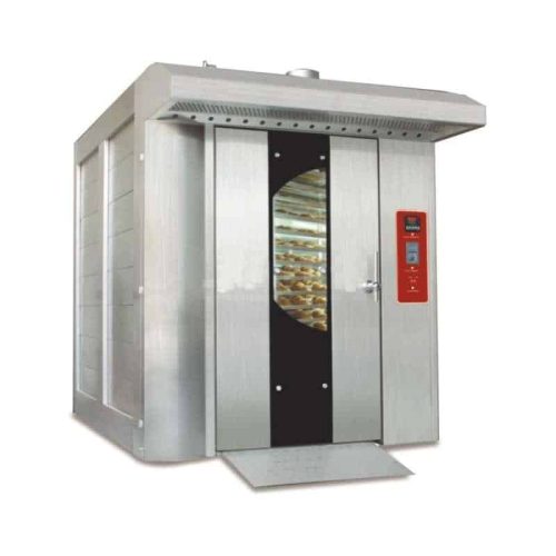 Industrial Rotary Oven Buy Industrial Rotary Oven at Best Price in Lagos