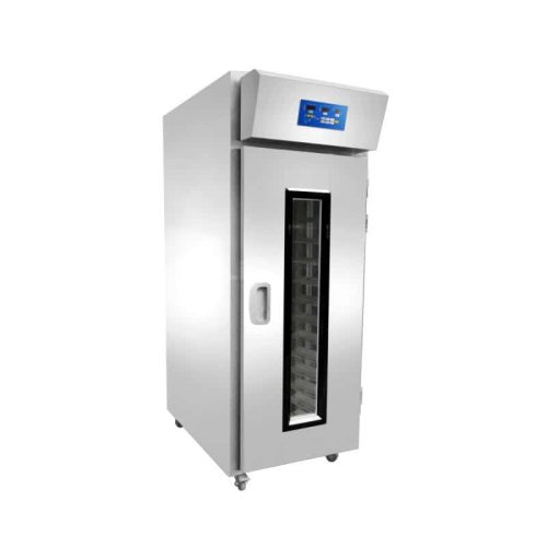 Industrial Proofer Buy Industrial Proofer at Best Price in Lagos