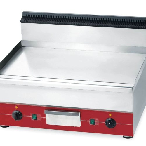 Buy Industrial Electric Grill at Best Price in Lagos