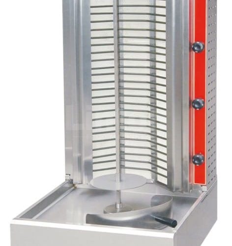 Industrial Electric Kebab/Shawarma Machine Buy Industrial Electric Kebab/Shawarma Machine at Best Price in Lagos