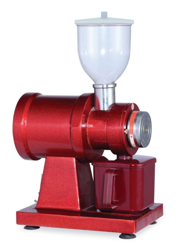 Buy Industrial Coffee Grinder at Best Price in Lagos