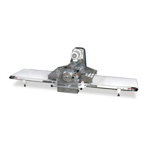 Industrial Dough-sheeter Buy Industrial Dough Sheeter (Table Top) at Best Price in Lagos