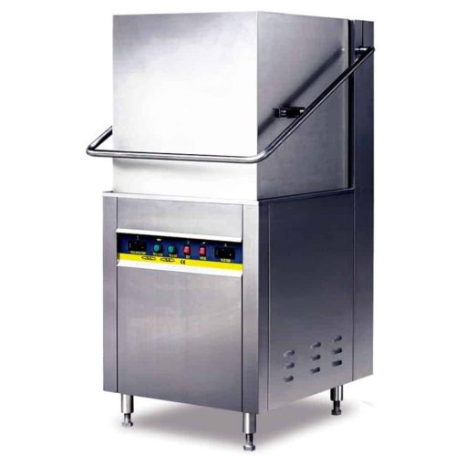 Industrial Dish Washer Buy Industrial Dish Washer at Best Price in Lagos