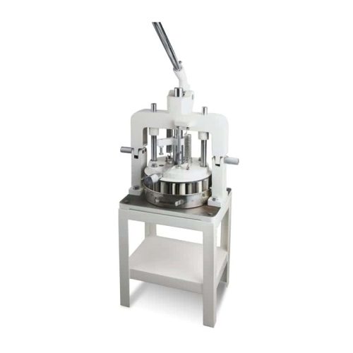 Industrial paste-dividing-machine Buy Industrial Dough Divider Machine at Best Price in Lagos