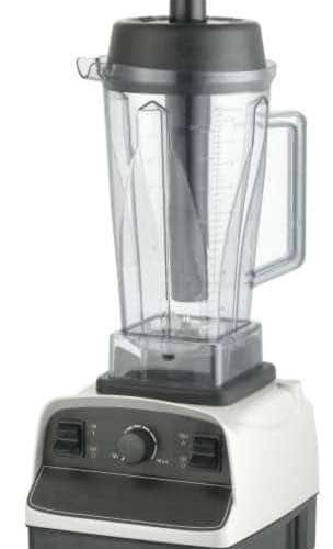 Industrial blender Buy Industrial Blender at Best Price in Lagos