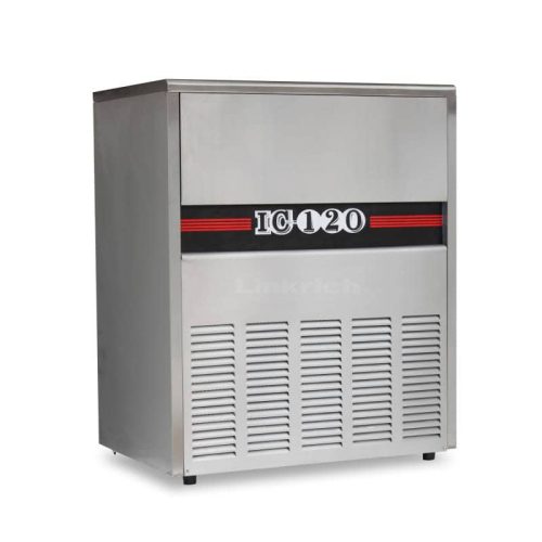 Industrial Ice Maker Buy Industrial Ice Maker at Best Price in Lagos
