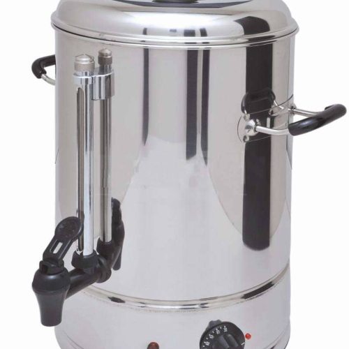 Industrial Water Boiler Buy Industrial Water Boiler (40 Liters) at Best Price in Lagos