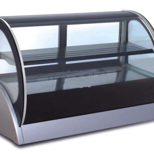 cake-display Buy Industrial Cake Display at Best Price in Lagos