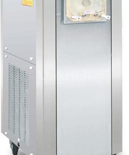 Industrial Hard-ice-cream Buy Industrial Hard Ice Cream Machine at Best Price in Lagos