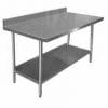 IMG-20180629-WA0011 Buy Stainless Steel Work Table at Best Price in Lagos