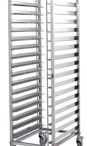 Bread Troller Buy Stainless Steel Bread Trolley at Best Price in Lagos