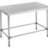 Stainless Steel work-table Buy Stainless Steel Work Table at Best Price in Lagos