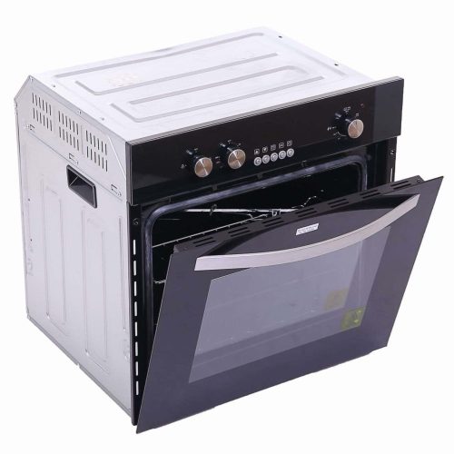 Built-in gas Oven Buy Built-in (Cabinet) Gas Oven at Best Price in Lagos