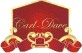 Carl-Dave Global Ventures