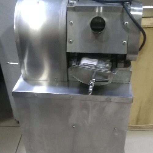 Sugarcane presser Sugarcane Juice Making Machine