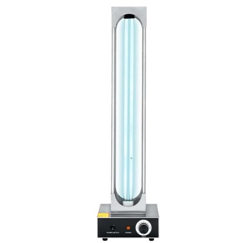 Commercial UV Sterilizer Lamp